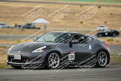 media/May-03-2025-Speed Ventures (Sat) [[ededc6c3fe]]/Green Group/Session 1 (Turn 4)/